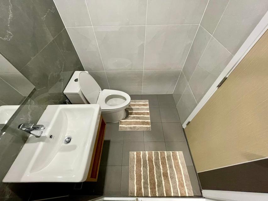 มิลิน คอนโด ระยอง สร้างปี2024 4