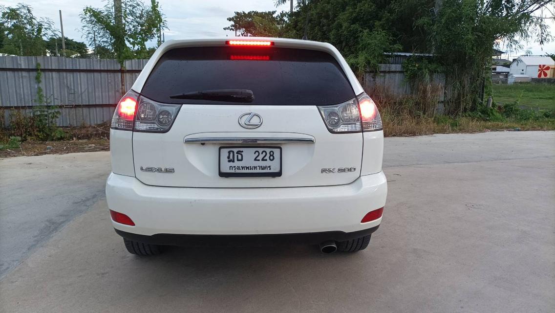 ถูกที่สุดเพียง 169000 บาท TOYOTA Lexus Rx300 รถเจ้าของขายเอง สภาพดีมาก เบาะหนังแท้ปรับไฟฟ้าคู่หน้า หลังคาซันลู๊ฤ แอร์ฉ่ำไม่เคยติดแก๊ส โทร-0957401229 รูปที่ 16