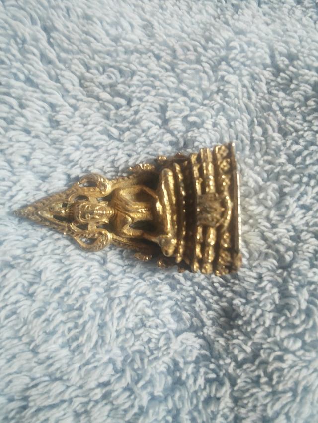 พระเครื่องพระพุทธชินราช