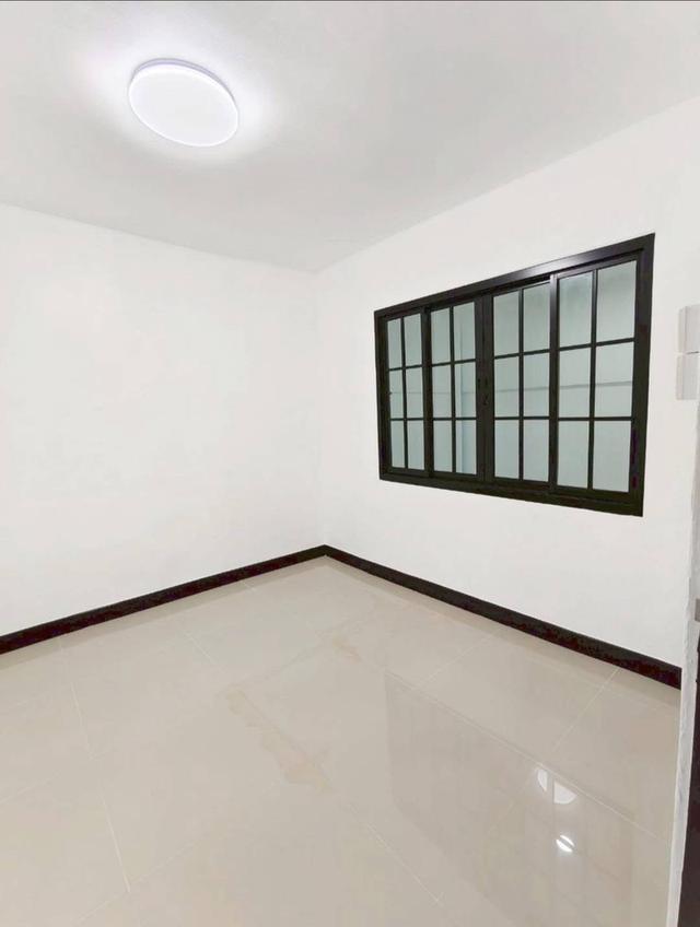 หมู่บ้านพฤกษา3