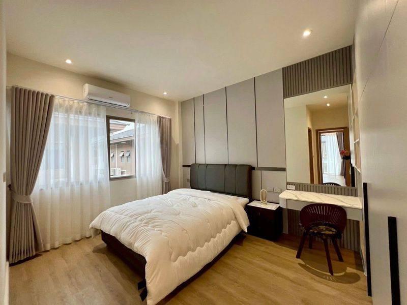 For rent Horizon by Patta 89,000/month 14