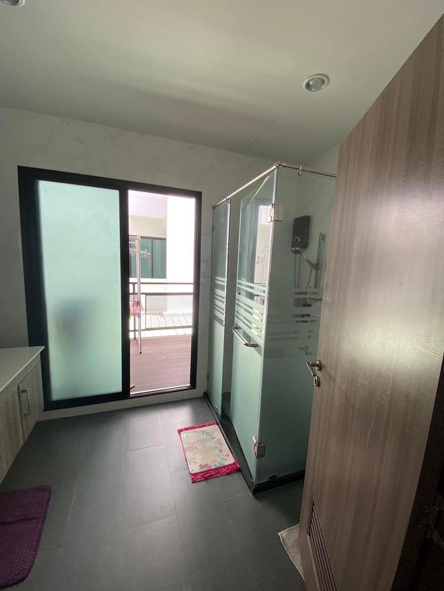 ขาย-เช่า โฮมออฟฟิศ (Home Office) 9