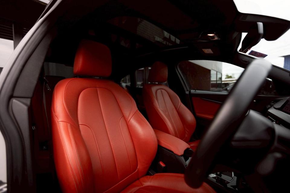 BMW 220i Gran Coupé M Sport 🎊 2022 13