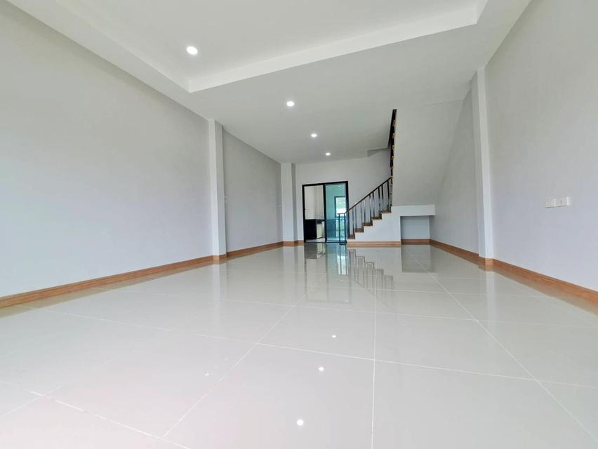 Homeoffice 3