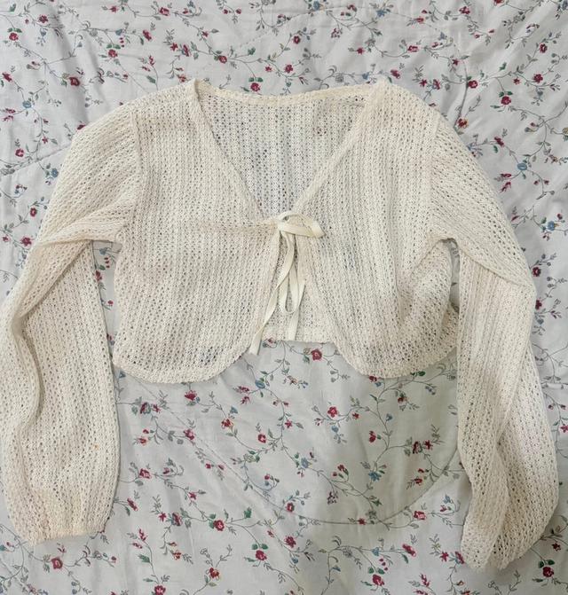 เสื้อผ้ามือ1 ราคาหลักสิบ 📌📌 6