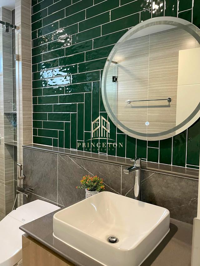 House For Rent Burasiri KrungthepKreetha 12