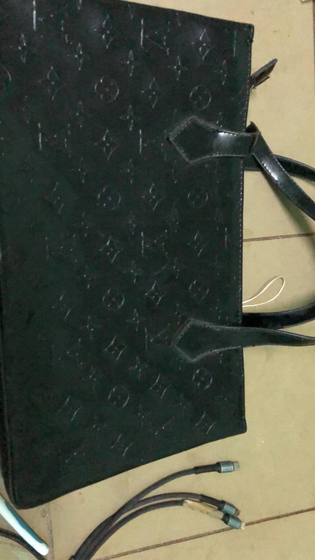 กระหลุยครับสนทักได้ครับ 2