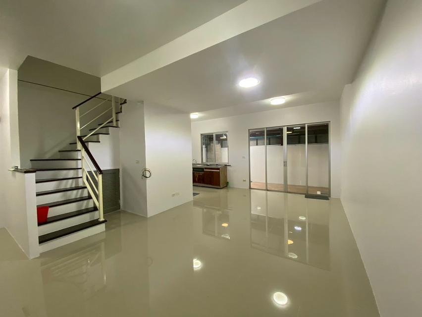 บ้านให้เช่า 16