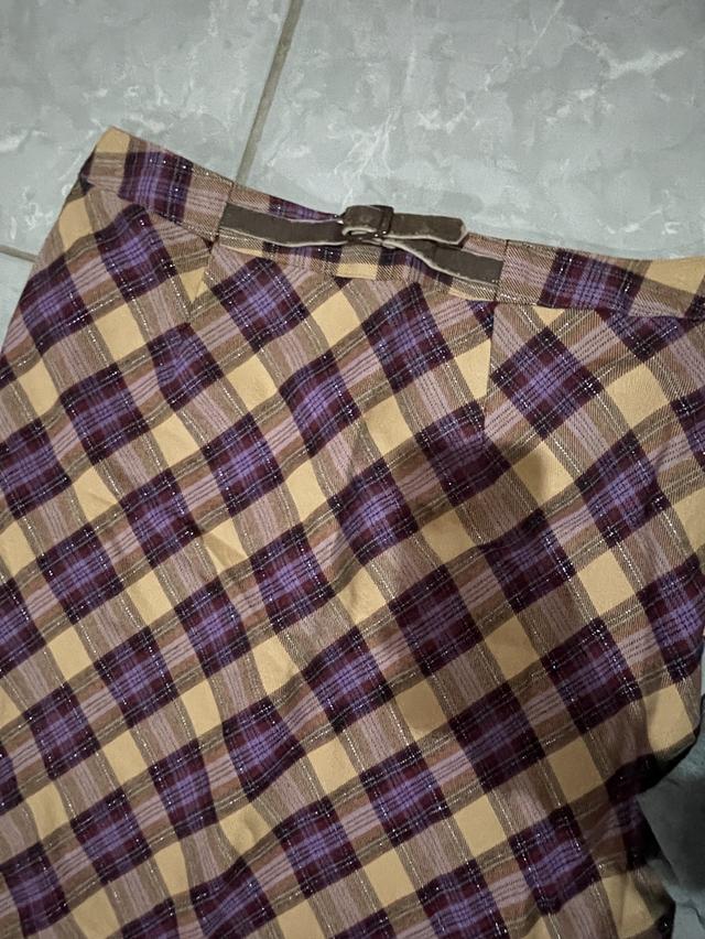 เสื้อผ้า กระเป๋า เครื่องประดับมือสอง รูปที่ 2