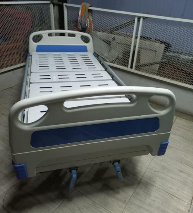เตียงนอนผู้ป่วย/เตียงโรงพยาบาล 2