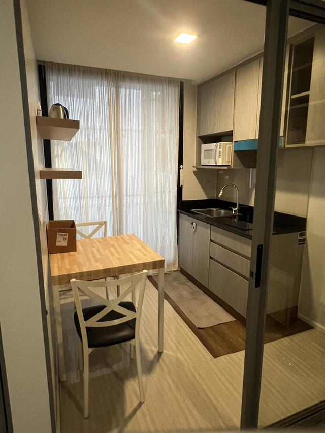 เวรี่คอนโด สุขุมวิท72 4