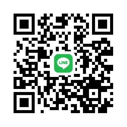 เหรียญท้าวเวสสุวรรณ วัดจุฬามณี2563 รูปที่ 6
