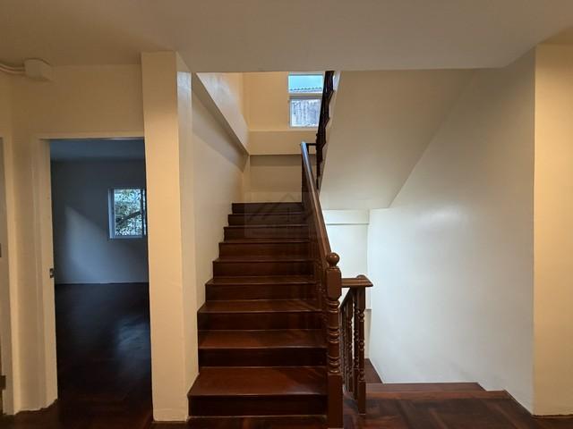 ให้เช่าโฮม ออฟฟิศ 3 ชั้น สุขุมวิทซอย 46 ใกล้ BTS พระโขนง เหมาะอยู่อาศัยหรือทำออฟฟิศ จอดรถ 5 คัน อนุญาตให้เลี้ยงสัตว์ได้ 13