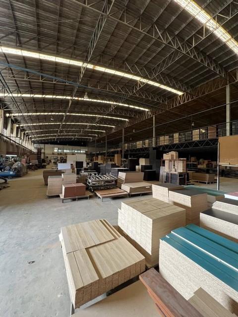 ขาย ให้เช่า โรงงาน เดิมเป็นโรงงานเฟอร์นิเจอร์ คลองขวาง อำเภอไทรน้อย นนทบุรี 11