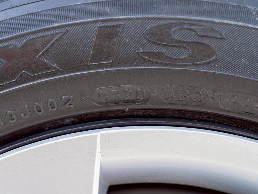 Honda City Turbo 1.0S ปี 2020 ♨️ #ประกันเครื่องเกียร์3ปี/ 30,000 km.♨️ รูปที่ 16