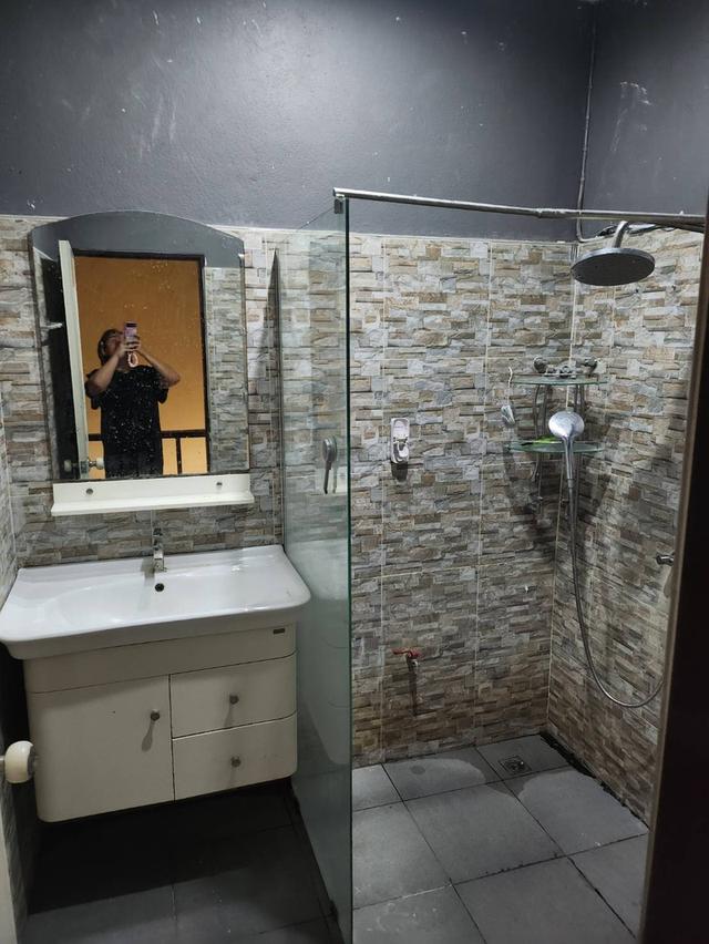 บ้านทาวเฮาท์ 2 ชั้น 14