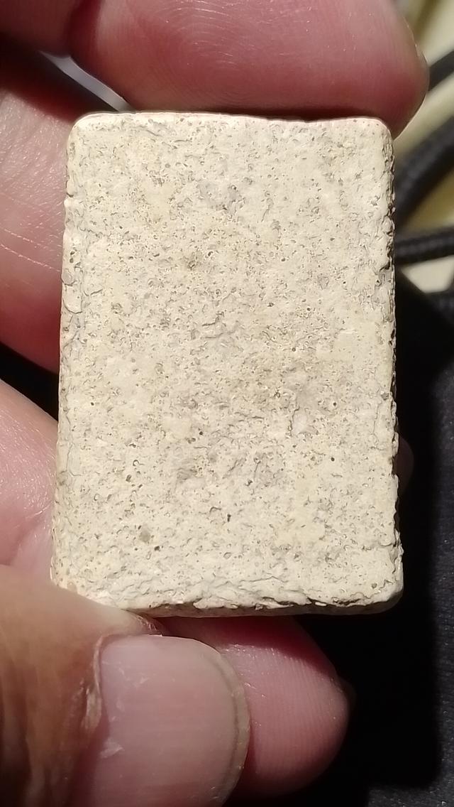 พระสมเด็จเกศไชโย หกชั้น อกตลอด รูปที่ 10