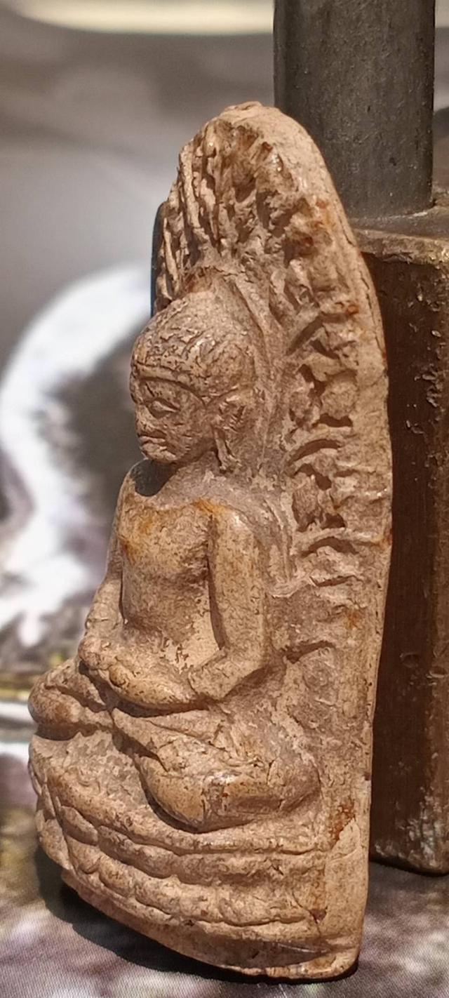 พระลือชีบหน้ายักษ์ 3