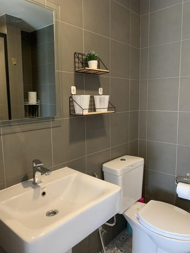 Rent luxury Condo La Casita Hua Hin 15