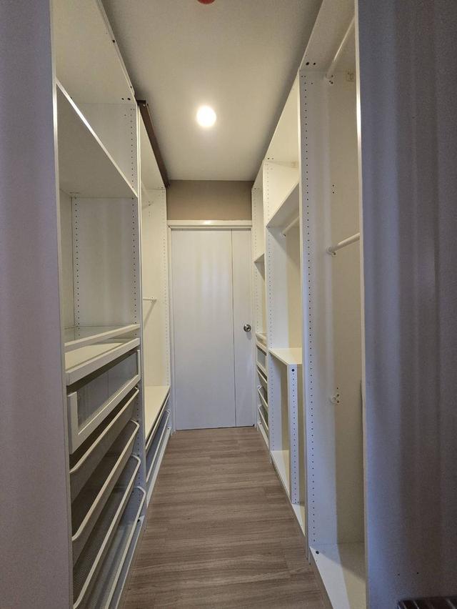 ขายคอนโด พลัมคอนโดแจ้งวัฒนะ 7