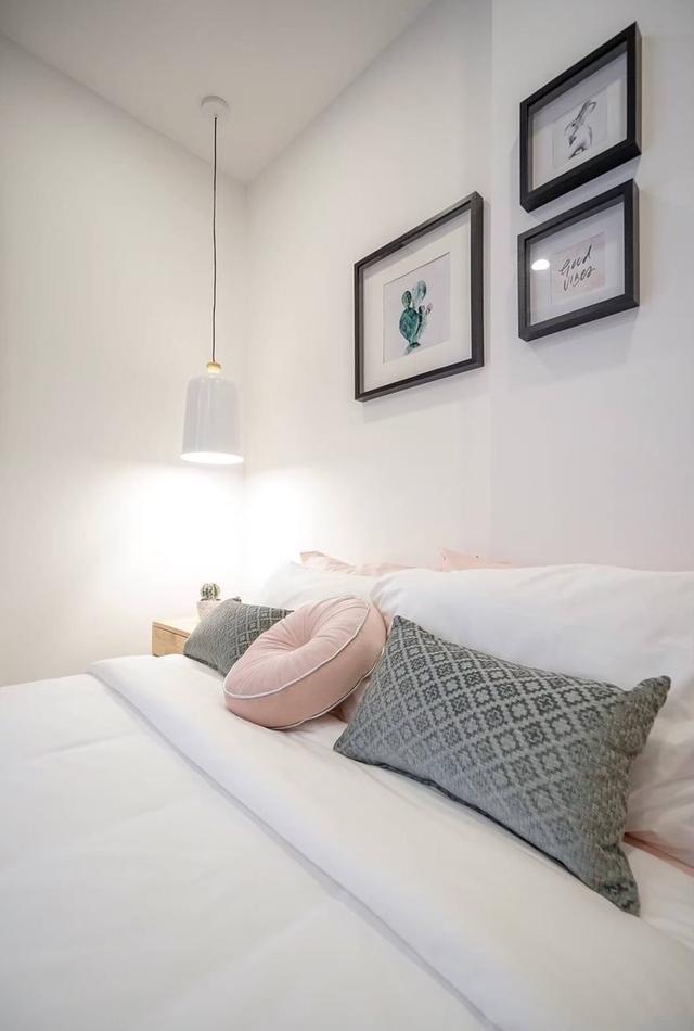 ขายขาดทุนด่วนๆ ! Ashton Chula-Silom 5