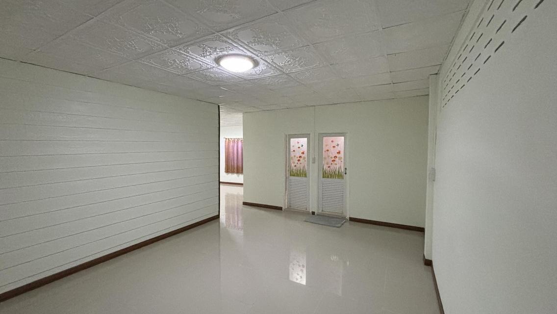 บ้านพร้อมที่ดิน อำเภอสามโก้ จังหวัดอ่างทอง 13