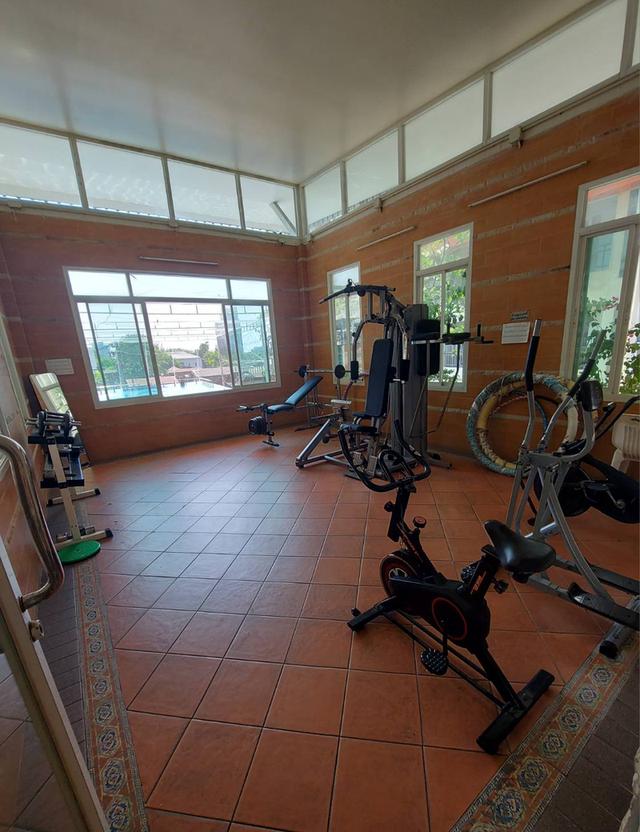 ให้เช่าคอนโด เจริญกรุงเพลส  Condo for rent, Charoenkrung Place Condo 1