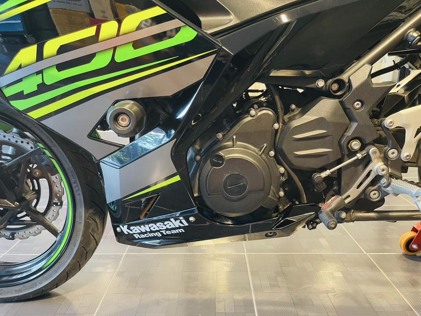 Ninja400 13