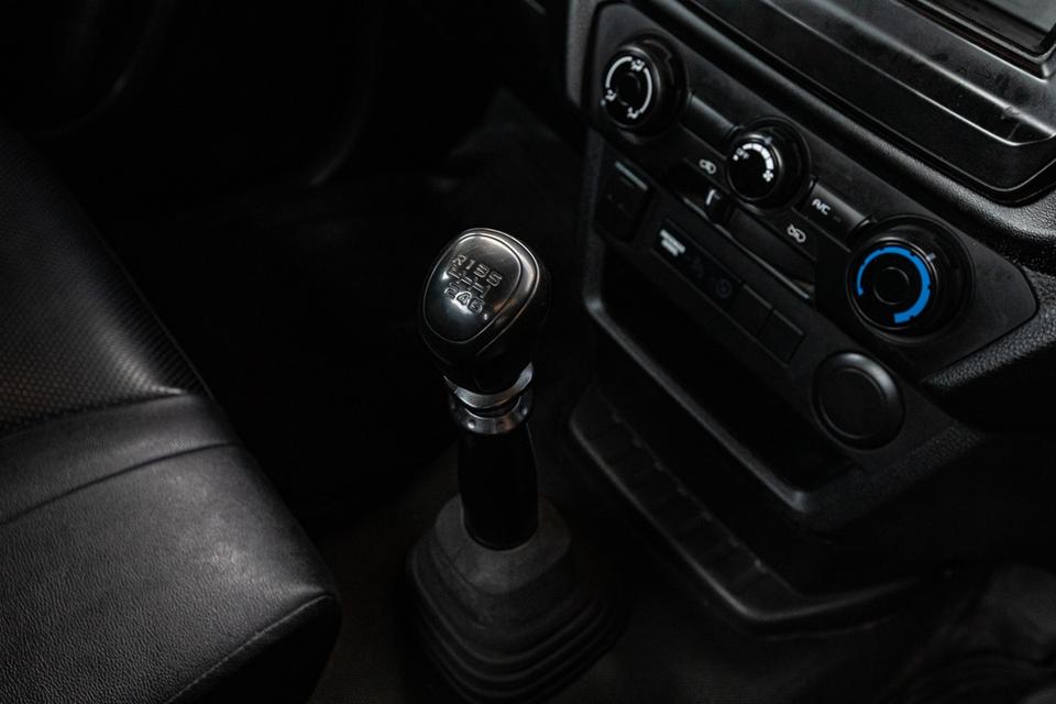 ขาย Isuzu Dmax 2.9Ddi S ปี21 10