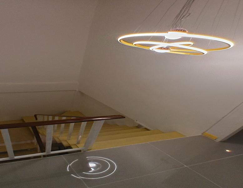 4ห้องนอนขายทาวโฮมพิบูลสงคราม16ใกล้มหาลัยพระนครเหนือสไตล์บ้านแฝด 14