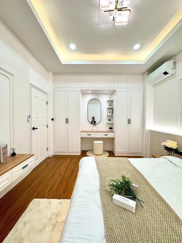 For sale pool villa Pattaya Park hill 2 only 12.9 million 20