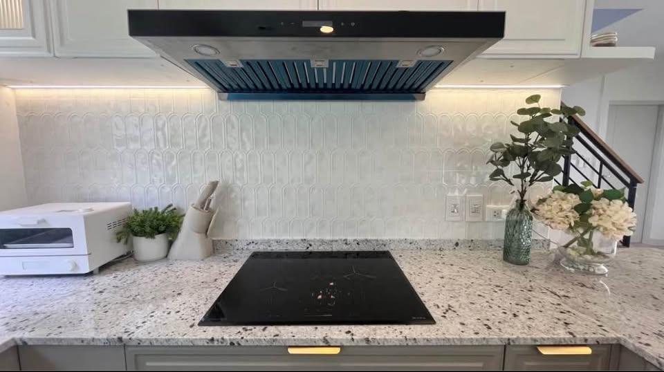 ให้เช่าบ้านเดี่ยว 2 ชั้น ใกล้เมกะบางนา ในโครงการเซ็นโทร บางนา มาดูซักครั้งจะหลงรัก 9