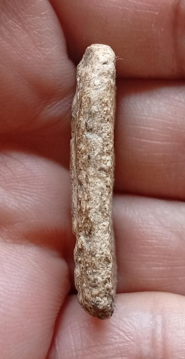 พระสมเด็จวัดระฆังพิมพ์ใหญ่ รูปที่ 7