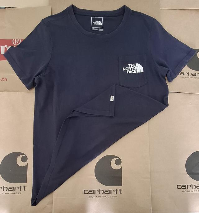 เสื้อผ้า กางเกง แผฃฟชั่นส์ รูปที่ 3