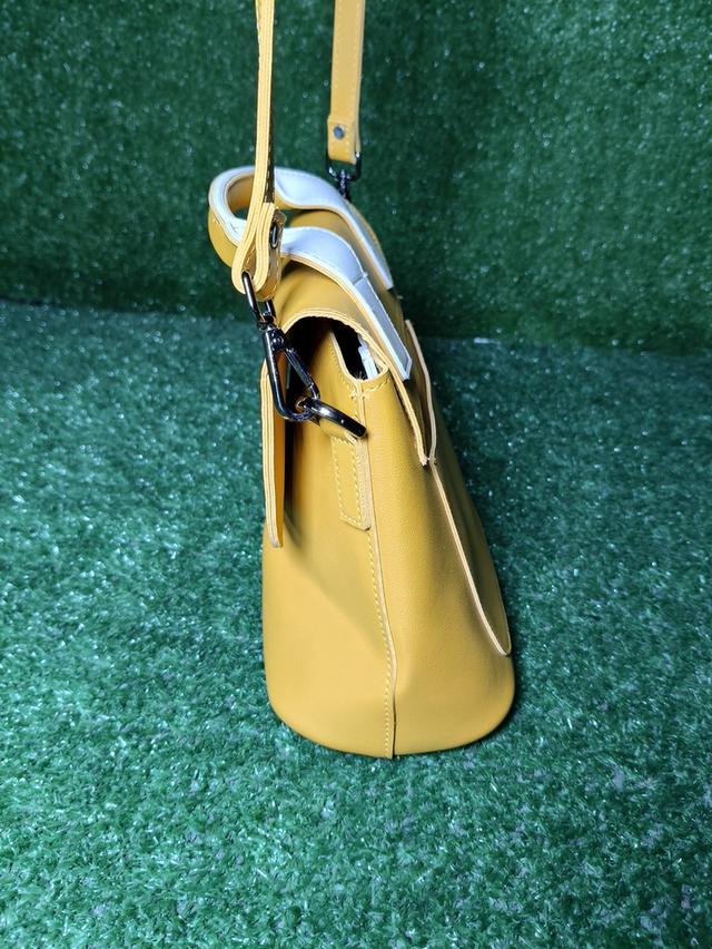 Alice Martha Shoulder Bag รูปที่ 4