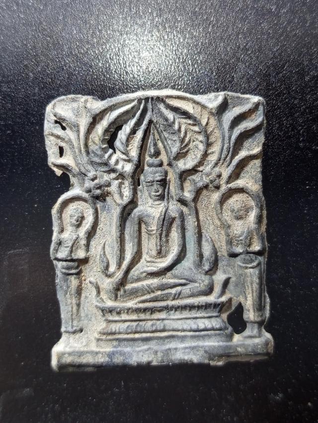 พระปรุหนัง
