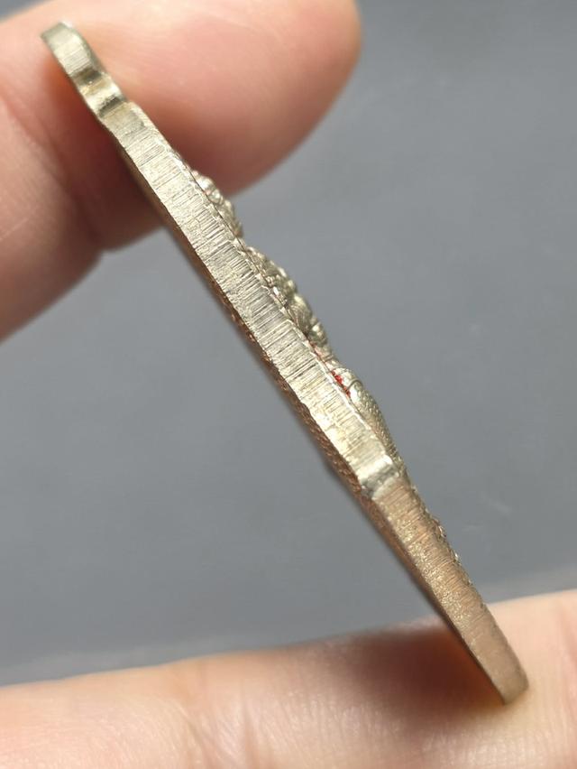 2/1#ขายพระบ้านเก่าเก็บ 4