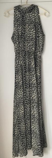 เดรส แบรนด์ต่างประเทศ 17