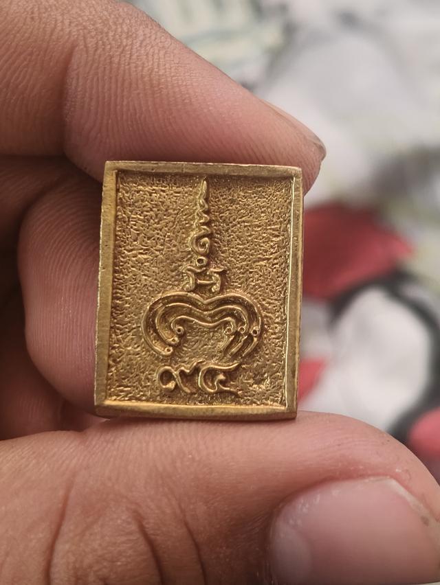 หลวงพ่อแพมีกล่องเดิม 2