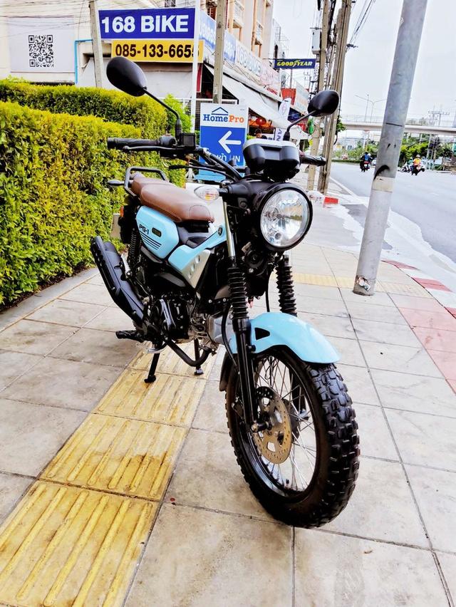 YAMAHA PG-1 ปี  2024 รูปที่ 2