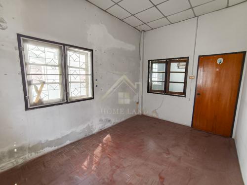 ทาวน์เฮ้าส์ 2 ชั้น หมู่บ้าน บัวทองธานี บางบัวทอง (หลังมุม) 6