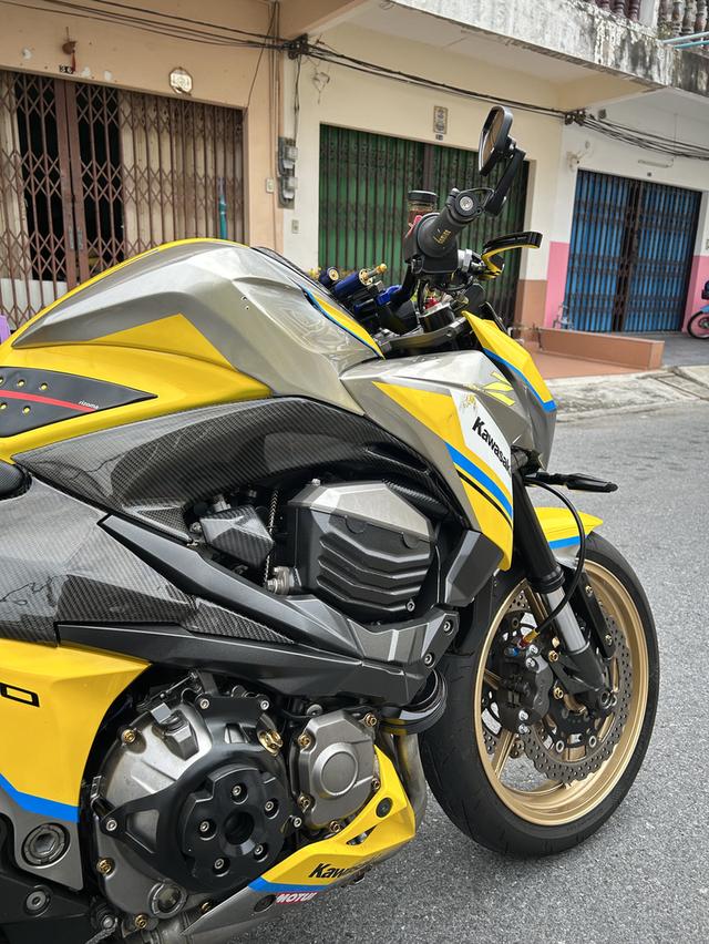 z800 ปี 2014 6