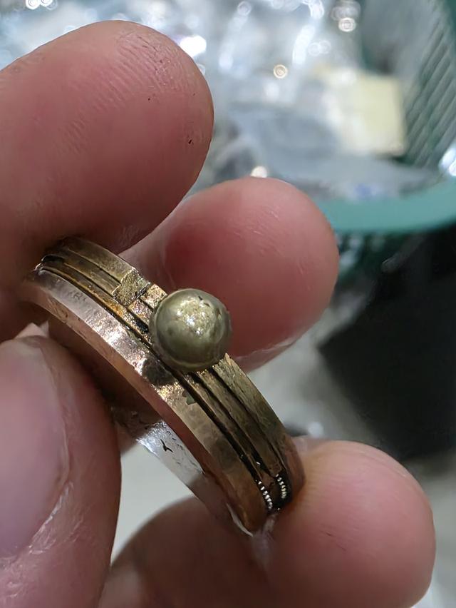 A.อะไหล่ เครื่อง นาฬิกา CAMY WATCH PARTS ของเก่าเก็บ สวยหายากรุ่นเก่า ขายตามสภาพ พร้อมส่ง รูปที่ 5