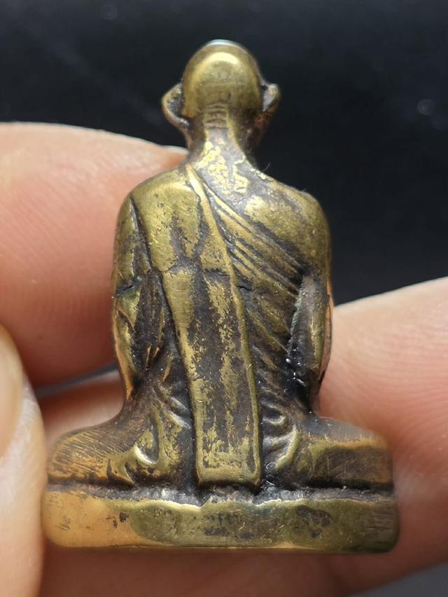 12/11#ขายพระบ้านเก่าเก็บ 2