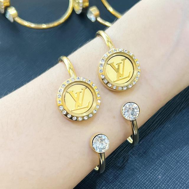 ออมทองตะกั่วป่า กับห้างทองหลีเต้ง 12