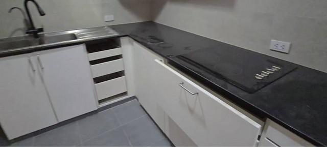 รหัสC7051 ให้เช่าอาคารพาณิชย์ 5ชั้น ริมถนนลาดพร้าว ใกล้MRT ลาดพร้าว เหมาะกับหลายธุรกิจ 8