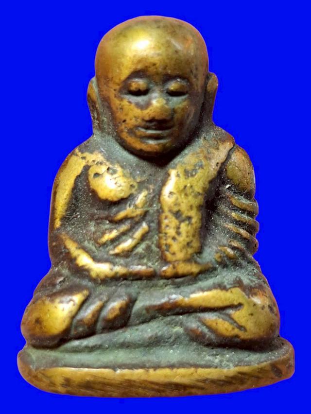 เปิดจ้า💞สนใจทักแชทได้เลยนะคะ 💚ส่งฟรีค่ะ 🥰