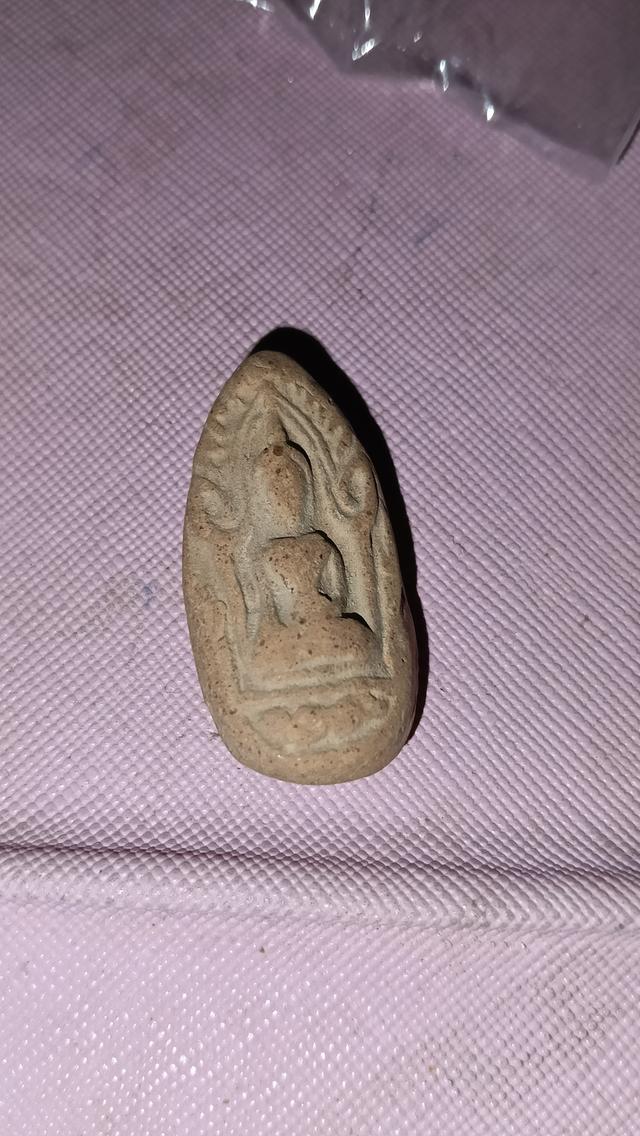 ขุนแผน ไข่ผ่าฉีก หลวงพ่อกวย