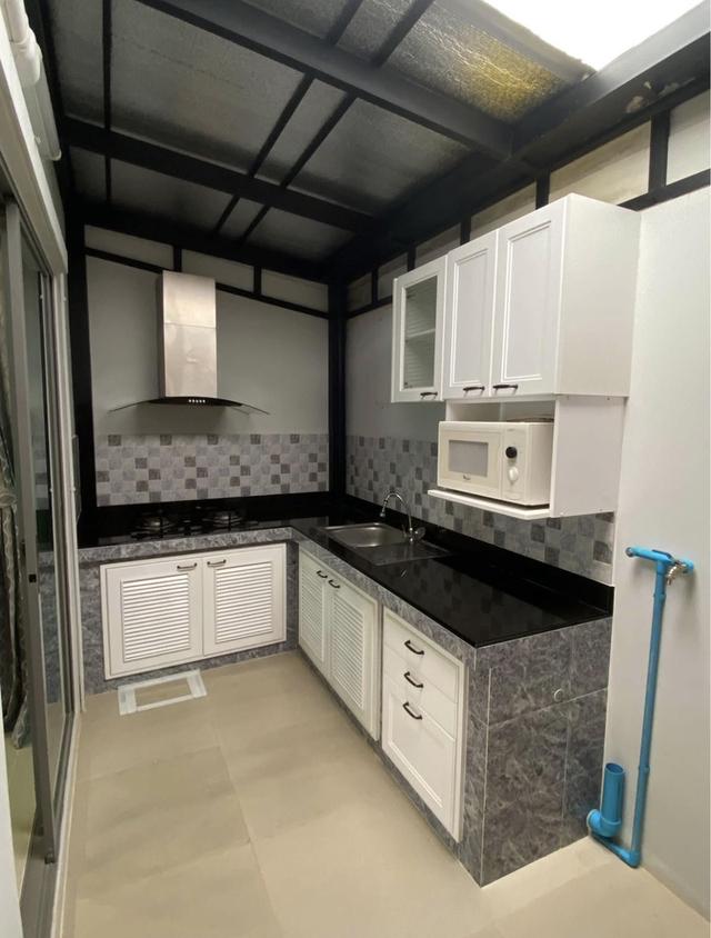 ประกาศ!! ขายบ้าน ทาวน์โฮม 2 ชั้น 3 ห้องนอน 2 ห้องน้ำ 2 2 14
