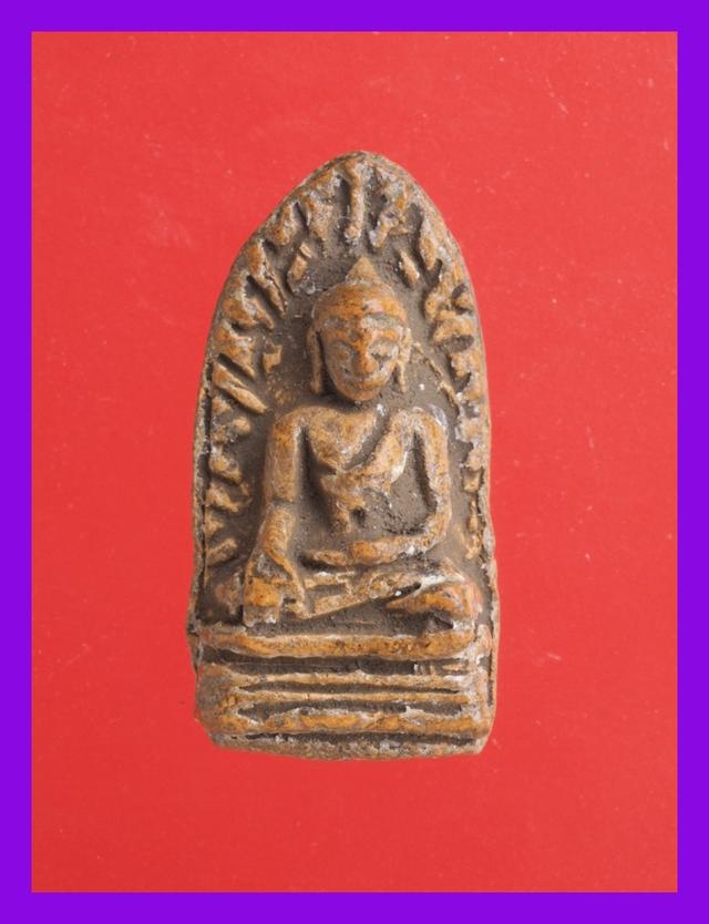 ค71.พระรอด องค์ละ 419 บาท ส่ง EMS คะ